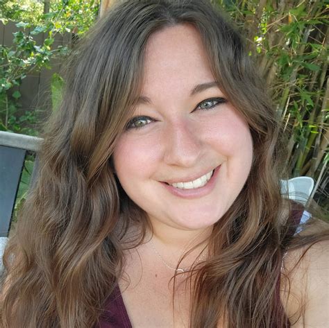 Jessi-Kline | The Roys Report