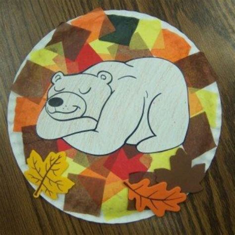 Crafts,Actvities and Worksheets for Preschool,Toddler and Kindergarten