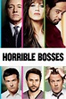 Horrible Bosses wiki, synopsis, reviews, watch and download
