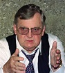 Lawrence Eagleburger dies; served as top diplomat in several ...