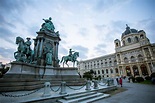 Top Things to Do in Vienna, Austria