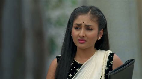 Watch Barrister Babu Bengali Season 1 Episode 336 Bondita In Love With Aniruddha Watch