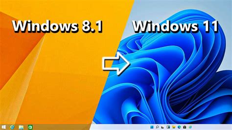 Windows 11 Upgrade Health Check 2024 Win 11 Home Upgrade 2024 Images