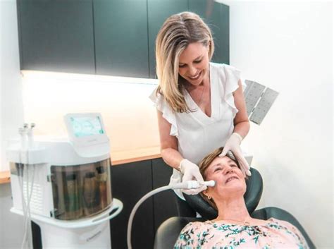 Laser Clinics Adelaide Laser Skin And Vein Clinic