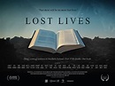 Image gallery for Lost Lives - FilmAffinity