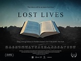 Image gallery for Lost Lives - FilmAffinity