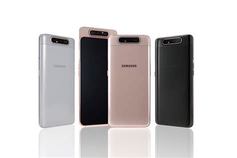 For better talking points and tips, be sure to tell us what kind of issue you are trying to message with samsung about. New Samsung Galaxy A80: Built for the Era of Live ...