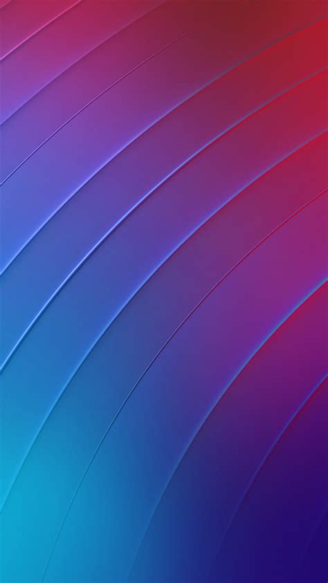 Download Lg X4 Stock Wallpapers Droidviews