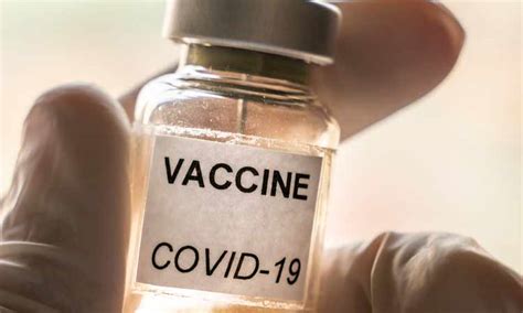 Un estudio señala que la vacuna de moderna contra el coronavirus es eficaz también contra las nuevas variantes de la enfermedad, incluida la india. Moderna pone nuevo "precio de pandemia" a su vacuna - Uno TV