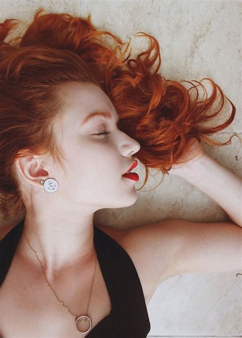 pin by guillermo gamez on 15 redheads redheads beautiful redhead red hair woman