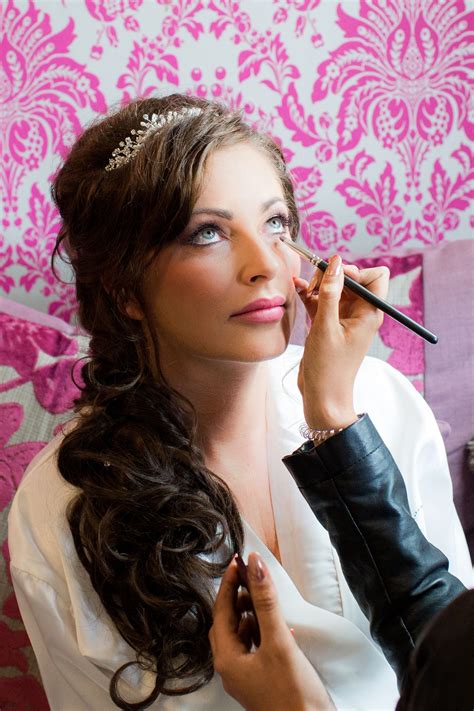 Pin By Amrie Luxury Make Up Artist And On Autumn Wedding Amrie Luxury