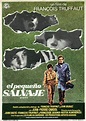 EL PEQUEÑO SALVAJE (1969) – Cine y Teatro
