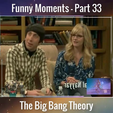 Funny Moments The Big Bang Theory Part 33 Funny Moments The Big