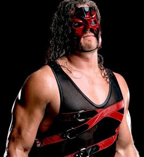 Top 30 Most Famous Wrestlers Of All Time Howtheyplay