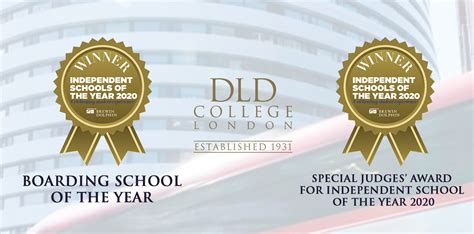 Join Dld College London Abbey Group Of Colleges