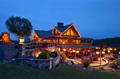 Beautiful cabin close to seneca rocks west virginia. Smoke Hole Caverns & Log Cabin Resort (Seneca Rocks, WV ...