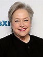 Kathy Bates - AdoroCinema