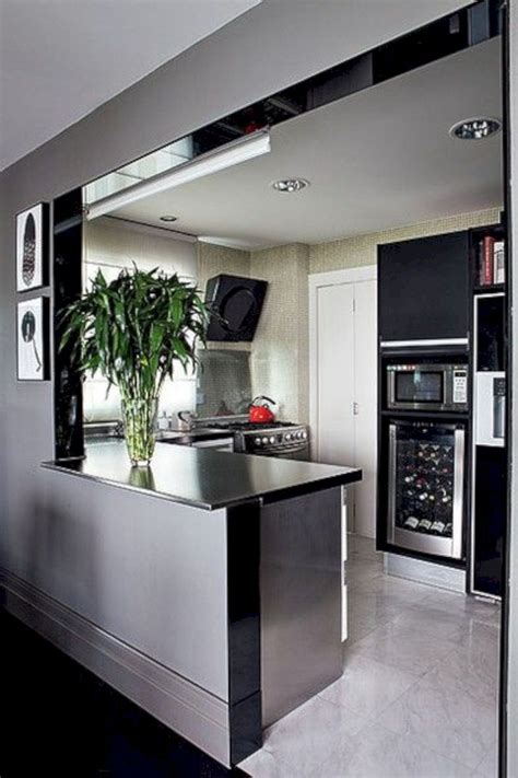 small apartment kitchen designs kitchen apartment small micro stanislavdesigning lofts spaces