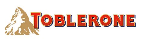 Logotipo Toblerone Png Transparente Stickpng