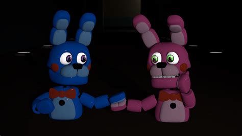 Bon Bon Fnaf Bon Bon Fnaf Bon Bons Fnaf