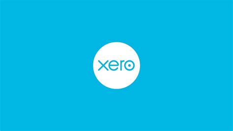 Xero Setting Up Organisation L Youtube