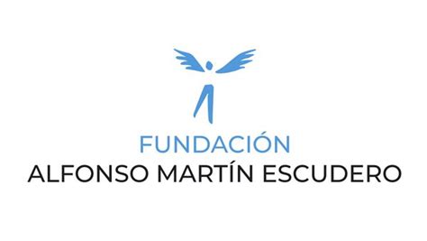 Nota De Prensa Fundación Alfonso Martín Escudero