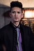 Harry Shum Jr on Shadowhunters and the Crazy Rich Asians Sequel | Collider