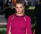 Abigail Breslin Reveals She Was In A ‘Very Abusive Relationship’ For ...