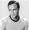 Marlon Brando - Wikipedia | RallyPoint
