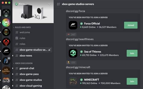 Forget Tiktok And Pinterest Why Discord Microsoft Would Be A Perfect