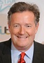 Piers Morgan | Biography, TV Shows, & Facts | Britannica