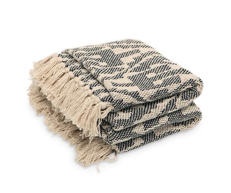 Throws And Blankets Scandinavian Designs