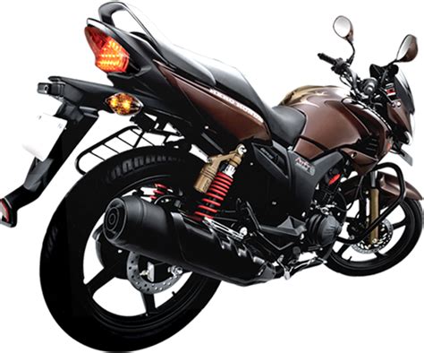 Motorcycles:all information about motorcycles in this blog ...
