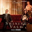 SHINING VALE - ECCO IL POSTER DELLA SERIE IN ANTEPRIMA DAL 6 MARZO SU ...