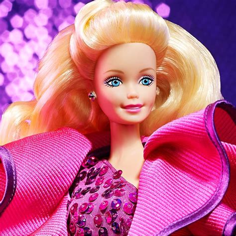 Check Out The Barbie Dream Date Barbie Doll Cht At The Official Barbie Website Explore