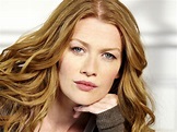 Mireille Enos Image - ID: 307178 - Image Abyss