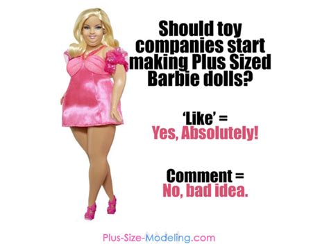 Kaksinkertainen Nainen Maanpako What Size Is Barbie Lannoite Keidas Harmoninen