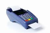 Mobile Credit Card Machine For Small Business