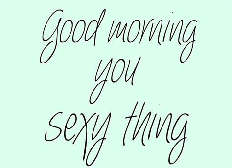 Sweet Good Morning Messages For Him By Lovewishesquotes Morning