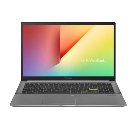 Asus Vivobook S15 S533 Price In Malaysia And Specs Mesramobile