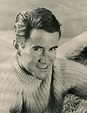 Ian Bannen - Movies & Autographed Portraits Through The DecadesMovies ...
