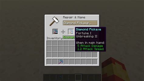 5 Best Minecraft Bow Enchantments For 116