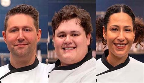Hells Kitchen 21 Finale Recap Who Won ‘a Finale For The Ages Goldderby