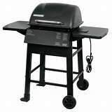 Images of Electric Grill Home Depot