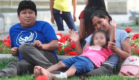 Día De La Familia En El Perú 10 De Septiembre ¿por Qué Razón Se