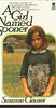 A Girl Named Sooner (TV Movie 1975) - Full Cast & Crew - IMDb