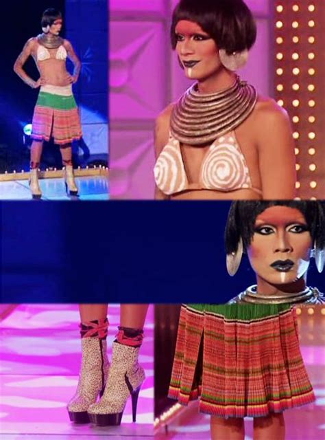 Pin On Raja Outfits