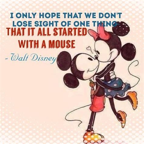 Top Wallpaper Minnie And Mickey Mouse Love Quotes Sharp