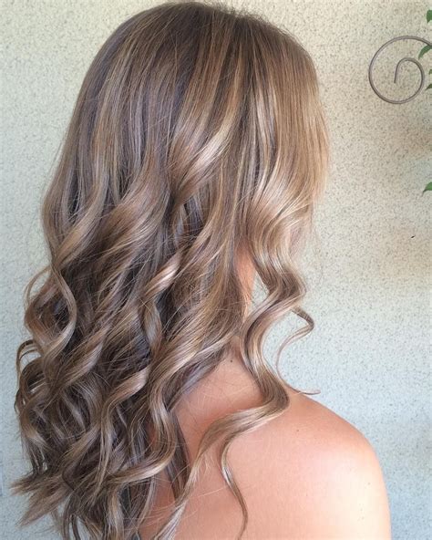 50 Splendid Sandy Blonde Hair Color Ideas — Perfect Summer Choice