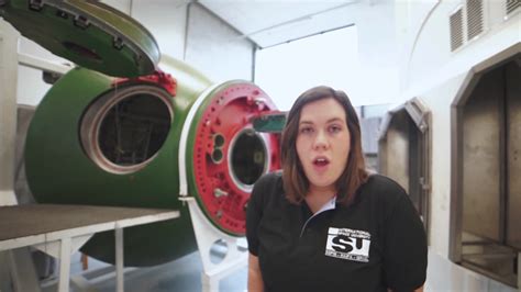 Verliebt Versuch Erfinden Spacex Mechanical Engineer Salary Erbe